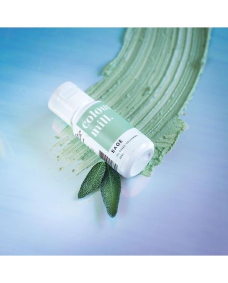Lebensmittelfarbe blau 25 g CS Tube