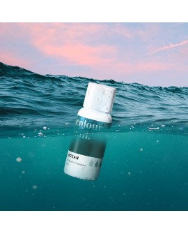 Barwnik olejowy Colour Mill 20ml OCEAN