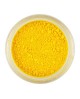 Barwnik pyłkowy matowy ŻÓŁTY ZACHÓD SŁOŃCA RD Sunset Yellow