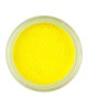 Barwnik pyłkowy matowy CYTRYNOWA TARTA RD Lemon Tart
