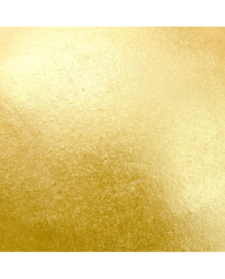 Barwnik pyłkowy RD METALIC ZŁOTY SKARB Gold Treasure