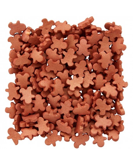 Posypka Wilton CIASTKI 50 g