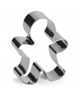 Foremka CIASTEK 7,5 cm Wilton
