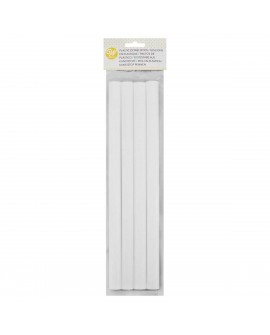 Rohrschellen 30 cm Wilton 4 Stück