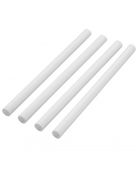 Rohrschellen 30 cm Wilton 4 Stück Rohrschellen 30 cm Wilton 4 Stück