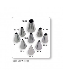 Tylka specjalna - MAŁA trawa, włosy nr 233 JEM do małej trawy Tylka specjalna - MAŁA trawa, włosy nr 233 JEM do małej trawy