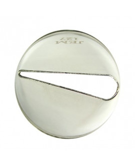 JEM Flake Large 127 JEM Flake Large 127