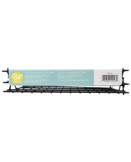 Wilton 40 x 25 cm