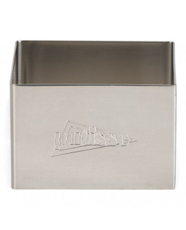 Rant Ring Patisse 6x6 x4 cm