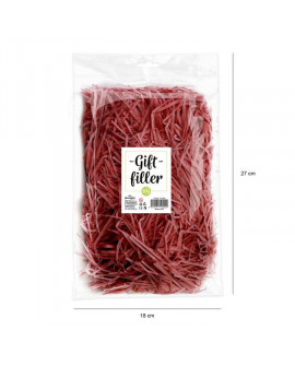 Füllung Sizal natural Füllung Sizal natural