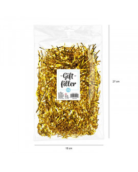 Wypełnienie SIANKO Sizal naturalny Wypełniacz Wypełnienie SIANKO Sizal naturalny Wypełniacz