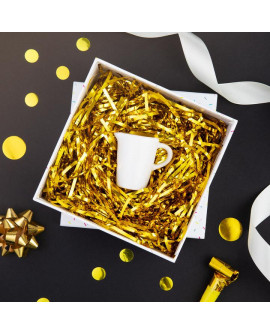 Wypełnienie SIANKO Sizal naturalny Wypełniacz Wypełnienie SIANKO Sizal naturalny Wypełniacz