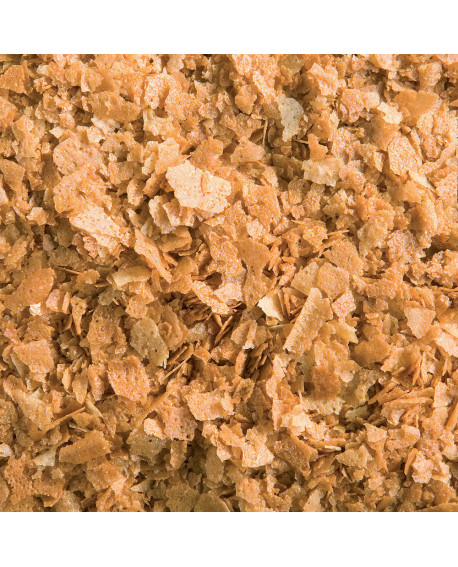 Chrupka Prażynka Callebaut Pailleté Feuilletine 2,5 kg