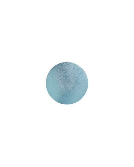 CAKE PRIMER BLUE 12 mm STRICT 30.5 cm