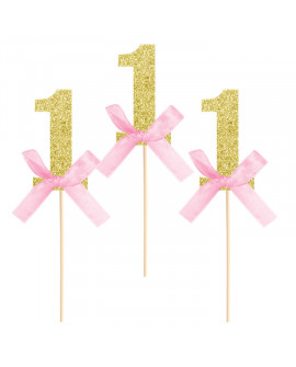 Pikers 1 Einzelspieler 6 Stk. Rosa Jährling