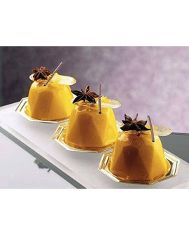 Silikonform,Halbkugel 5 cm Silikonform,Halbkugel 5 cm