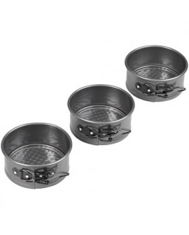 Backform Wilton Springform 15 cm