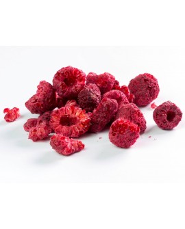 Krokant ORZECH LASKOWY 200g Fun Cakes Krokant ORZECH LASKOWY 200g Fun Cakes