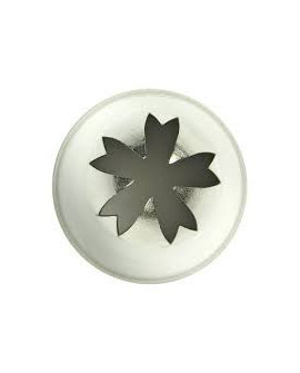 Tylka specjalna - MAŁA trawa, włosy nr 233 JEM do małej trawy