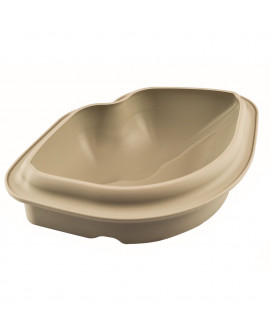 Forma silikonowa 3D Silikomart BACCIO Usta tort musowy