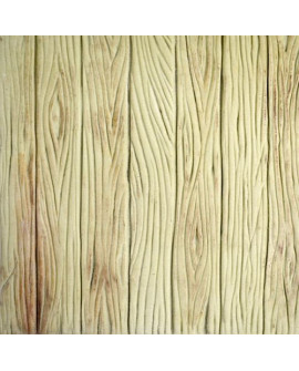 Katy Sue Silikonform Holzbretter