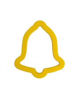 Decora BELL forma