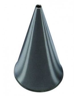 Tylka JEM Okrągła 1 śr. 1,2 mm