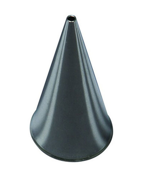 Tylka JEM Okrągła 1 śr. 1,2 mm