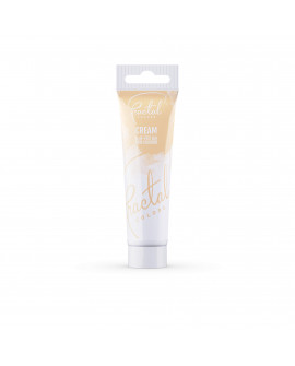 Fractal Creme 30g Farbe