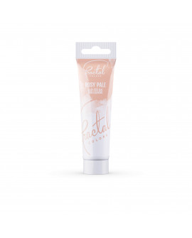 Lebensmittelfarbe blau 25 g CS Tube