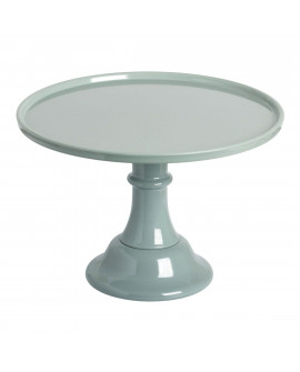 Patera ZIELEŃ SZAŁWI 30 cm Salbei Grün