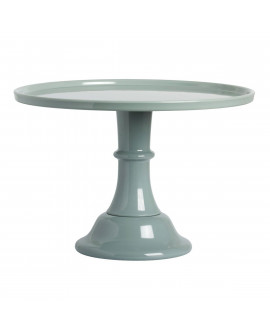 Patera ZIELEŃ SZAŁWI 30 cm Sage Green