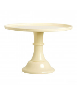 Patera WANILIOWA 30 cm
