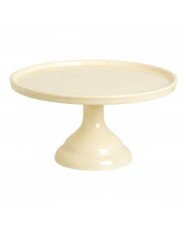Patera WANILIOWA 23 cm