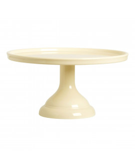Patera WANILIOWA 23 cm
