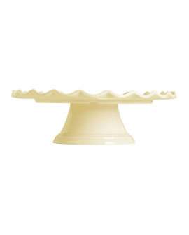 Patera WANILIOWA FALA 27 cm