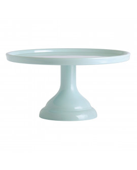 Patera BŁĘKIT VINTAGE 23 cm