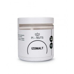Isomalt Pi-nuts 150 g Izomalt