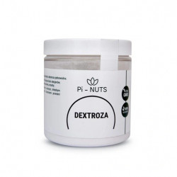 Dekstroza Pi-nuts 150 g