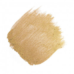 Barwnik pyłkowy Słodki Bufet Złoty Złoto Gold Dust 10g