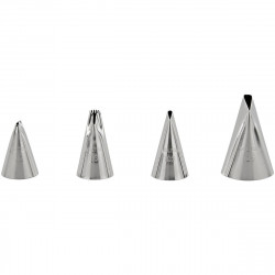 Wilton Rüschen Rückseiten 86, 100, 102, 125 Wilton Rüschen Rückseiten 86, 100, 102, 125