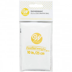 többször használható habzsák 25 cm