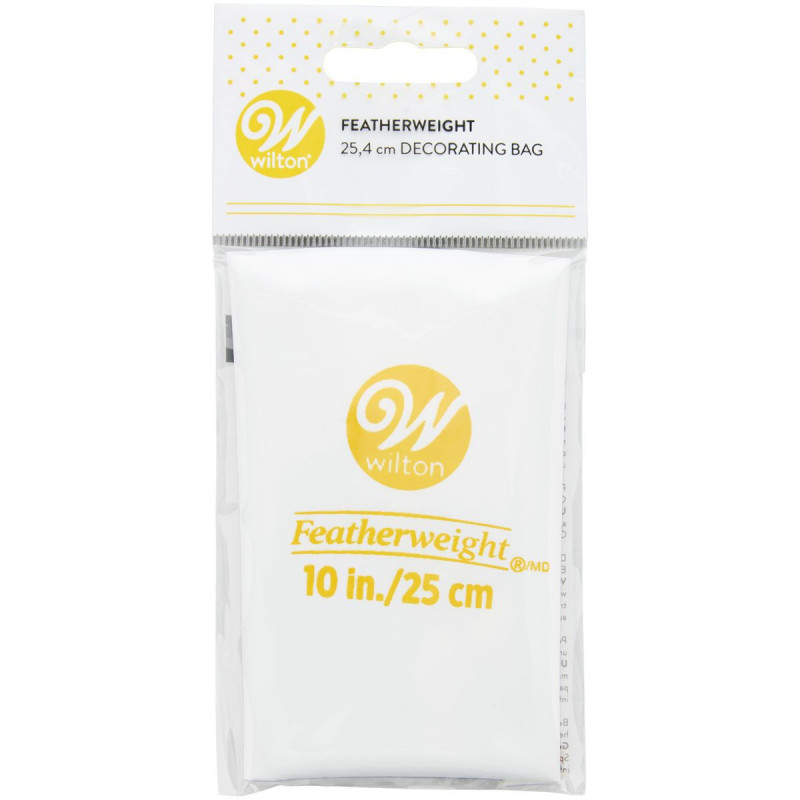 többször használható habzsák 25 cm