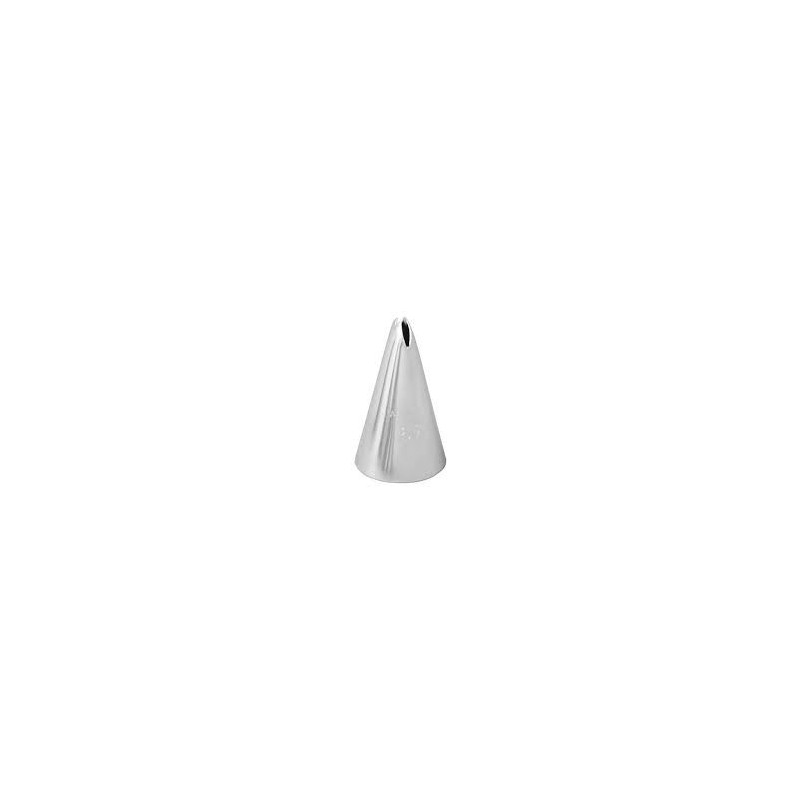 Wilton Blattdekorationsspitze Nr. 67 Blatt, Blätter 418-67