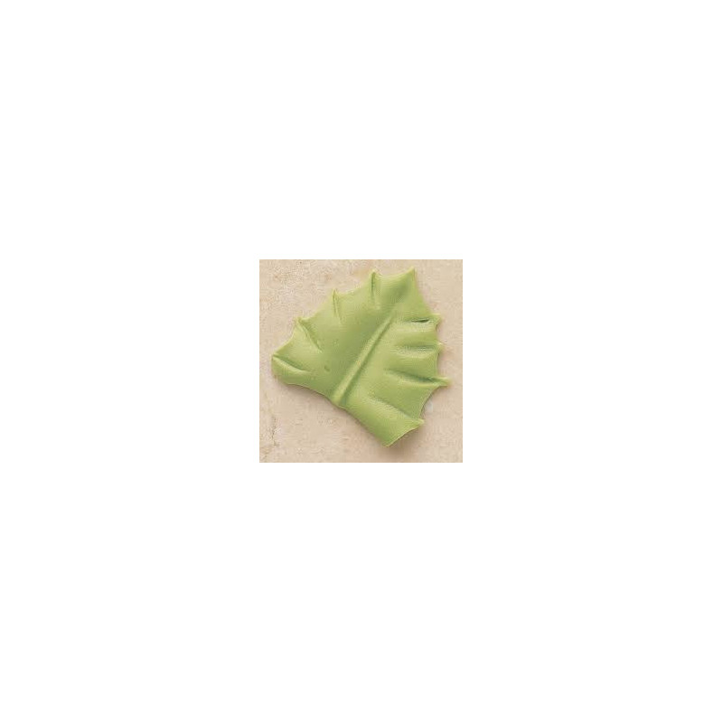 Decorating tip leaf nr 70 Wilton