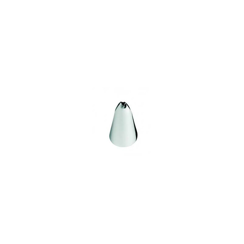 Dekortülle Blatttülle nr 70 Wilton