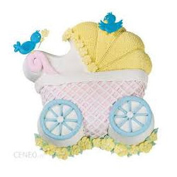 Wilton špička na okvětní lístky No. 102 na květy, okvětní lístky, růži