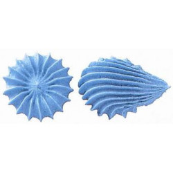 Wilton star tip no. 199 decorating tip 418-199