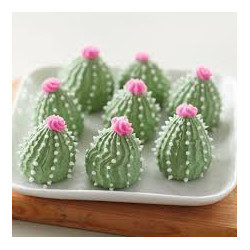 Wilton Sterntülle Nr. 199 Dekorationstülle 418-199