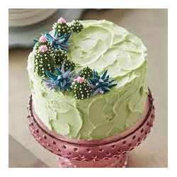 Wilton hviezdicová špička No. 199